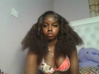 Sexykitten1 Porn Show