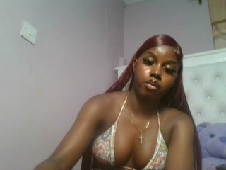 Sexykitten1 Porn Show