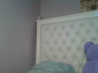 Sexykitten1 Porn Show