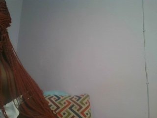 Sexykitten1 Porn Show