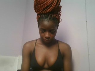 Sexykitten1 Porn Show