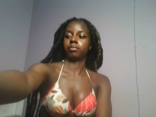 Sexykitten1 Porn Show