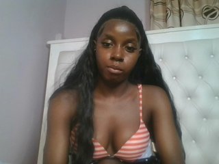 Sexykitten1 Porn Show