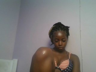 Sexykitten1 Porn Show