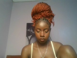 Sexykitten1 Porn Show