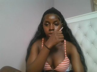 Sexykitten1 Porn Show