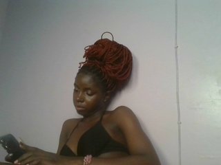 Sexykitten1 Porn Show