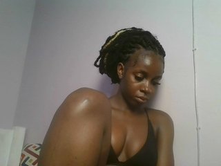 Sexykitten1 Porn Show