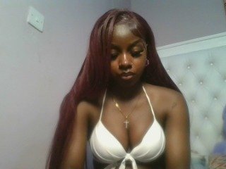 Sexykitten1 Porn Show