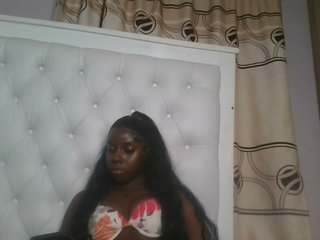 Sexykitten1 Porn Show