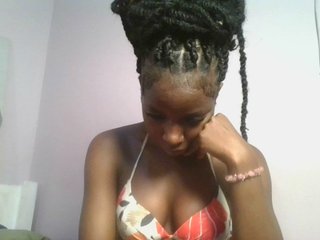 Sexykitten1 Porn Show