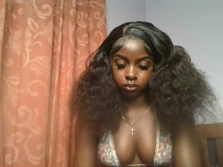 Sexykitten1 Porn Show