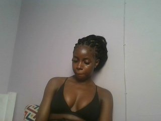 Sexykitten1 Porn Show