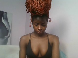 Sexykitten1 Porn Show