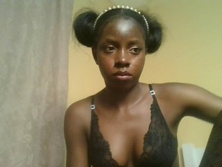 Sexykitten1 Porn Show