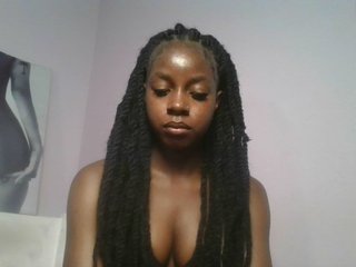 Sexykitten1 Porn Show