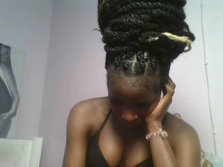 Sexykitten1 Porn Show