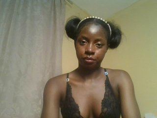 Sexykitten1 Porn Show