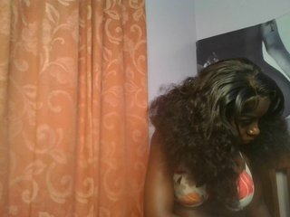 Sexykitten1 Porn Show