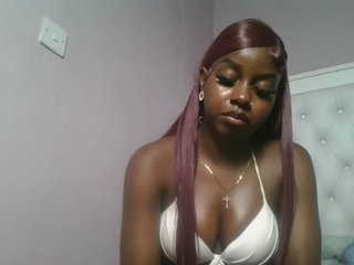 Sexykitten1 Porn Show