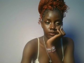 Sexykitten1 Porn Show