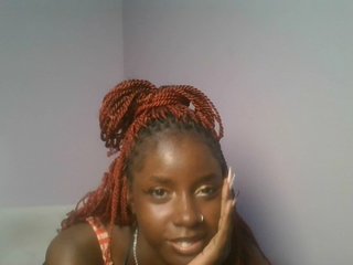 Sexykitten1 Porn Show