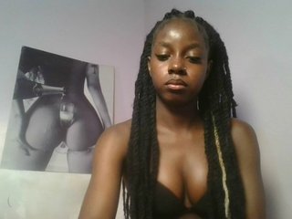 Sexykitten1 Porn Show