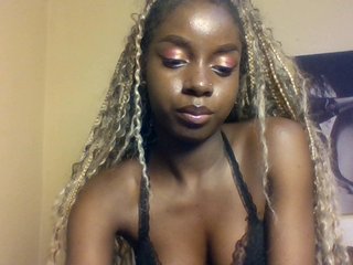 Sexykitten1 Porn Show