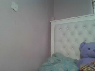 Sexykitten1 Porn Show