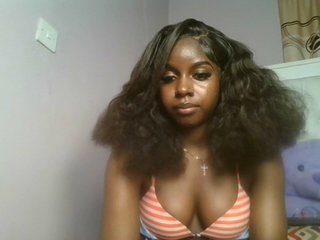 Sexykitten1 Porn Show