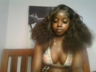 Sexykitten1 Porn Show