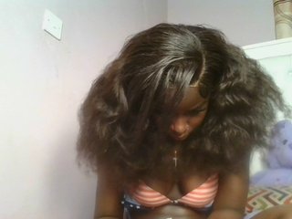 Sexykitten1 Porn Show