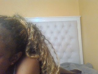 Sexykitten1 Porn Show