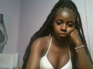 Sexykitten1 Porn Show