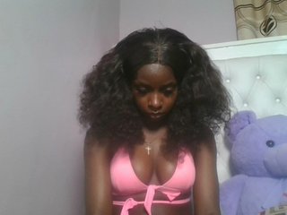 Sexykitten1 Porn Show