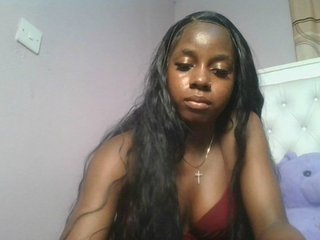 Sexykitten1 Porn Show