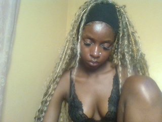 Sexykitten1 Porn Show