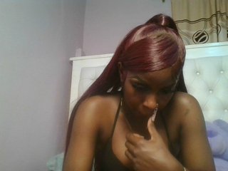 Sexykitten1 Porn Show