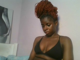 Sexykitten1 Porn Show