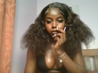 Sexykitten1 Porn Show