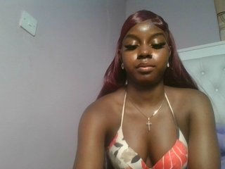 Sexykitten1 Porn Show