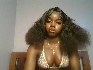 Sexykitten1 Porn Show