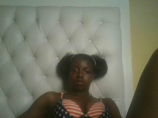 Sexykitten1 Porn Show