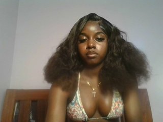 Sexykitten1 Porn Show