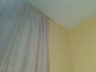 Sexykitten1 Porn Show