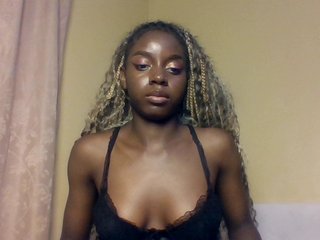 Sexykitten1 Porn Show