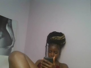 Sexykitten1 Porn Show