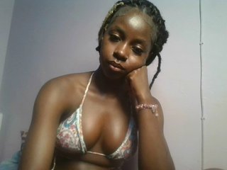 Sexykitten1 Porn Show