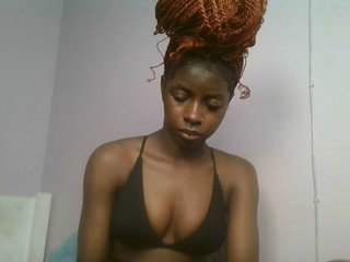 Sexykitten1 Porn Show