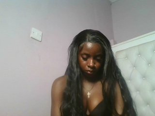 Sexykitten1 Porn Show